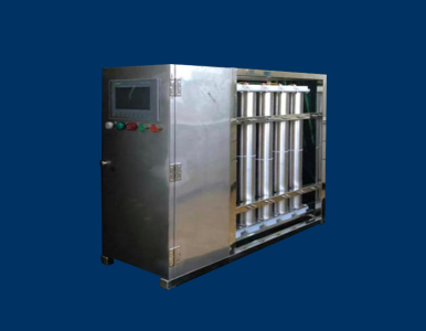 JHKJ-JY-300E型